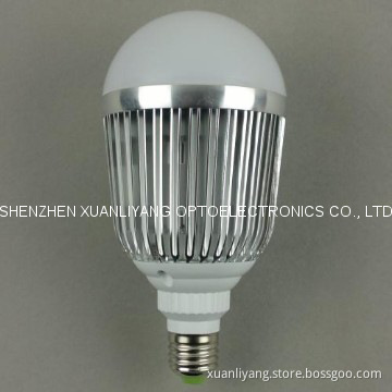 SMD 563 E27 18 Watt  LED  bulb